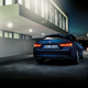 Illustration for article titled The New BMW Alpina B4 Biturbo